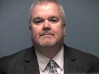 MCCANN RICHARD PD.jpg